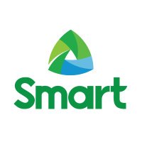 菲律宾Smart国际漫游卡