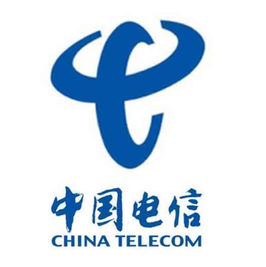 中国电信电话卡65岁+2年养卡