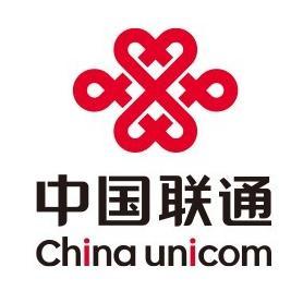 中国联通电话卡65岁+2年养卡