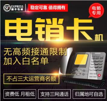 预览图